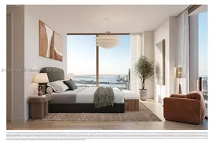 710 NE 29th, Miami, FL 33137 - Photo 34