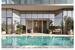 710 NE 29th, Miami, FL 33137 - Photo 22