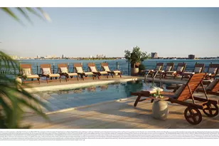 710 NE 29th, Miami, FL 33137 - Photo 10