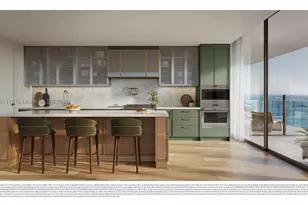 710 NE 29th, Miami, FL 33137 - Photo 38