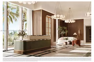 710 NE 29th, Miami, FL 33137 - Photo 28