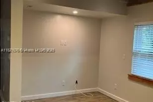 [Address not provided], , FL 33905 - Photo 10