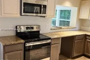 [Address not provided], , FL 33905 - Photo 18