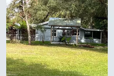 [Address not provided], , FL 33905 - Photo 4