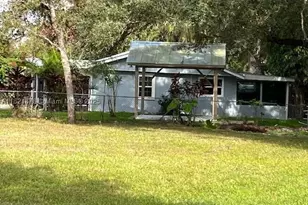[Address not provided], , FL 33905 - Photo 4