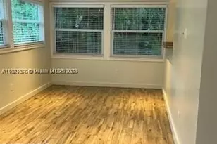 [Address not provided], , FL 33905 - Photo 16
