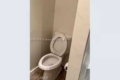 [Address not provided], , FL 33905 - Photo 14