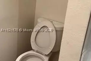 [Address not provided], , FL 33905 - Photo 14