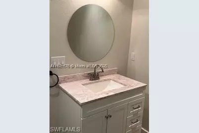 [Address not provided], , FL 33905 - Photo 12