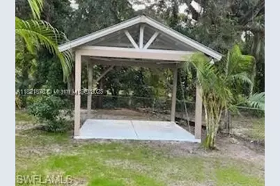 [Address not provided], , FL 33905 - Photo 6