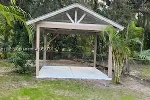 [Address not provided], , FL 33905 - Photo 6