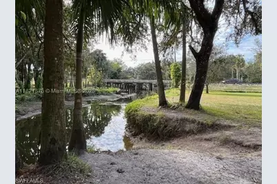 [Address not provided], , FL 33905 - Photo 8