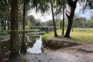 [Address not provided], , FL 33905 - Photo 8