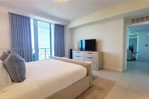 3100 N Ocean, Singer Island, FL 33404 - Photo 16