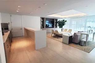 3100 N Ocean, Singer Island, FL 33404 - Photo 28