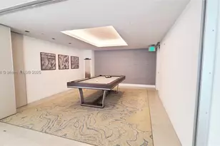 3100 N Ocean, Singer Island, FL 33404 - Photo 30