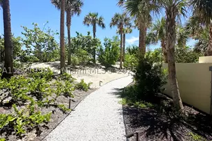 3100 N Ocean, Singer Island, FL 33404 - Photo 38