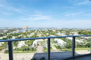 3100 N Ocean, Singer Island, FL 33404 - Photo 24