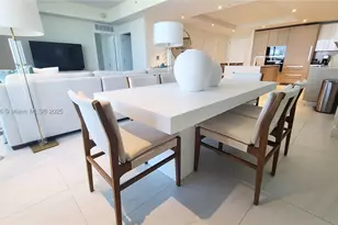 3100 N Ocean, Singer Island, FL 33404 - Photo 8