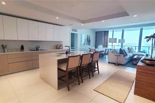 3100 N Ocean, Singer Island, FL 33404 - Photo 4