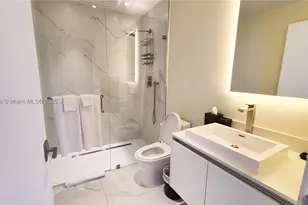 3100 N Ocean, Singer Island, FL 33404 - Photo 10