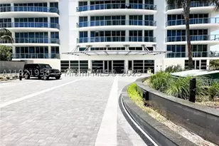 3100 N Ocean, Singer Island, FL 33404 - Photo 34