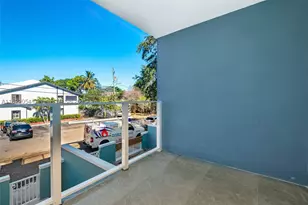 824 SE 12th, Fort Lauderdale, FL 33316 - Photo 20