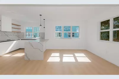 824 SE 12th, Fort Lauderdale, FL 33316 - Photo 12
