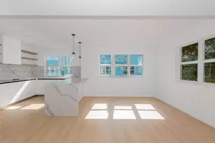 824 SE 12th, Fort Lauderdale, FL 33316 - Photo 12