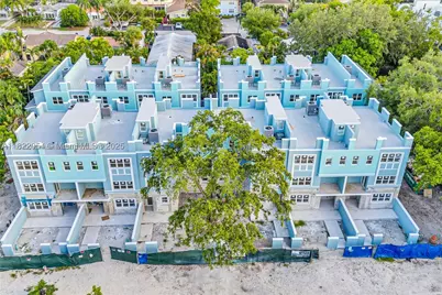 824 SE 12th, Fort Lauderdale, FL 33316 - Photo 1