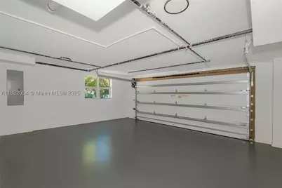 824 SE 12th, Fort Lauderdale, FL 33316 - Photo 22