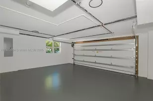 824 SE 12th, Fort Lauderdale, FL 33316 - Photo 22