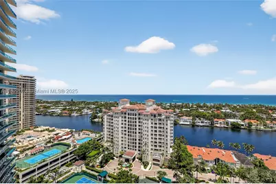 20155 NE 38th #2201, Aventura, FL 33180 - Photo 2