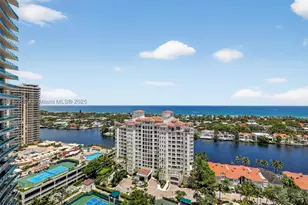 20155 NE 38th, Aventura, FL 33180 - Photo 2