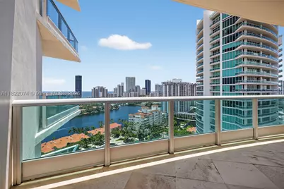 20155 NE 38th #2201, Aventura, FL 33180 - Photo 20