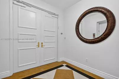 20155 NE 38th #2201, Aventura, FL 33180 - Photo 26