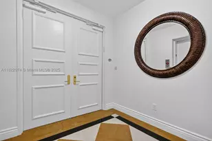 20155 NE 38th, Aventura, FL 33180 - Photo 26