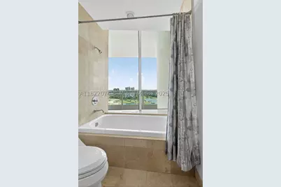 20155 NE 38th #2201, Aventura, FL 33180 - Photo 64
