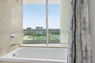 20155 NE 38th, Aventura, FL 33180 - Photo 64