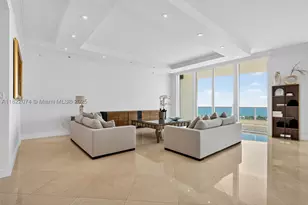 20155 NE 38th, Aventura, FL 33180 - Photo 4