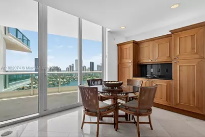20155 NE 38th #2201, Aventura, FL 33180 - Photo 18