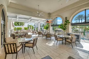 20155 NE 38th, Aventura, FL 33180 - Photo 84