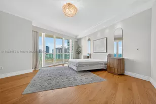 20155 NE 38th, Aventura, FL 33180 - Photo 36