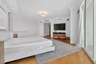 20155 NE 38th, Aventura, FL 33180 - Photo 38
