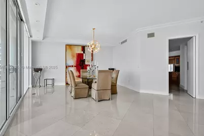 20155 NE 38th #2201, Aventura, FL 33180 - Photo 14