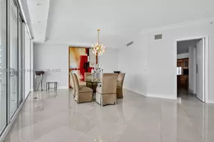 20155 NE 38th, Aventura, FL 33180 - Photo 14
