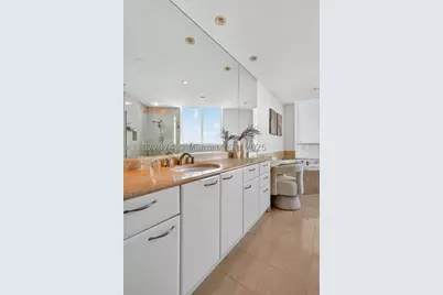 20155 NE 38th #2201, Aventura, FL 33180 - Photo 46