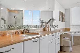 20155 NE 38th, Aventura, FL 33180 - Photo 46