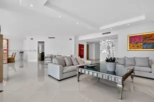 20155 NE 38th, Aventura, FL 33180 - Photo 8