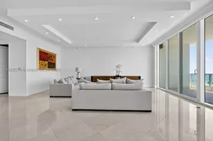 20155 NE 38th, Aventura, FL 33180 - Photo 12
